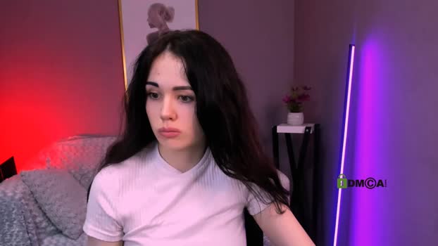 riley_sanders fuckme Webcam SHOW @ Chaturbate 24-11-2025