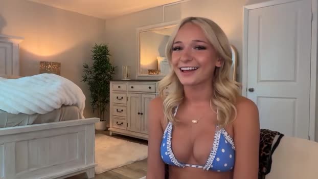 roxyrain2736 yummy Webcam SHOW @ Chaturbate 23-11-2025