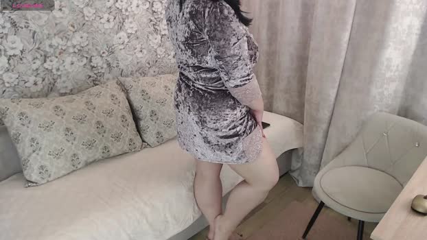 sex_space hardcore Webcam SHOW @ Chaturbate 24-11-2025