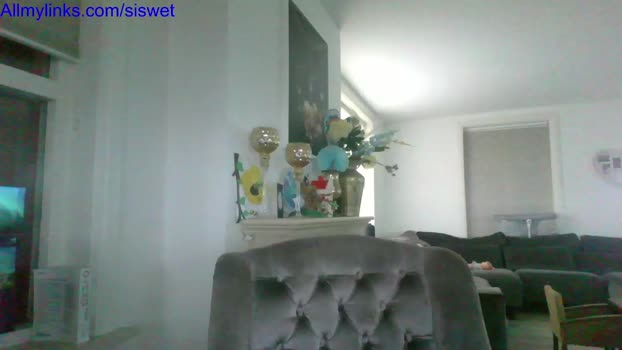 siswet19 fuckher Webcam SHOW @ Chaturbate 24-11-2025