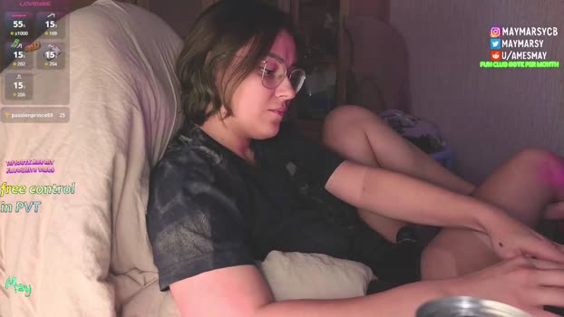 succubus_room strip Webcam SHOW @ Chaturbate 24-11-2025