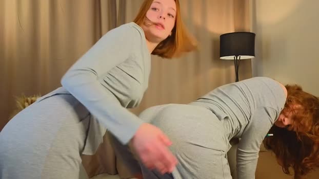 tanishamunshi fingering Webcam SHOW @ Chaturbate 24-11-2025