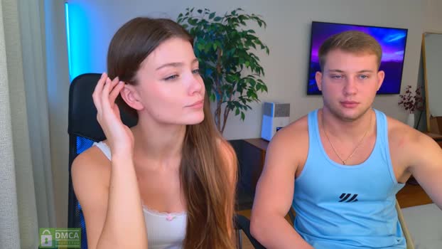 team2fit sucktits Webcam SHOW @ Chaturbate 24-11-2025