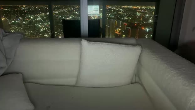 winterprincesss Ass Webcam SHOW @ Chaturbate 24-11-2025