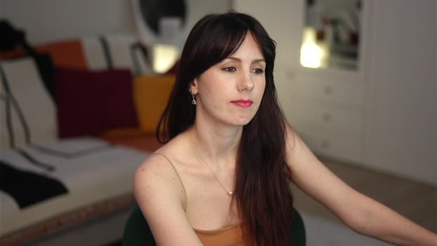 _blackbee_ Nude Webcam SHOW @ Chaturbate 25-11-2025