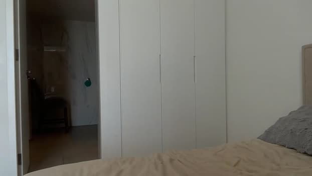 ava_delightt playtime Webcam SHOW @ Chaturbate 25-11-2025