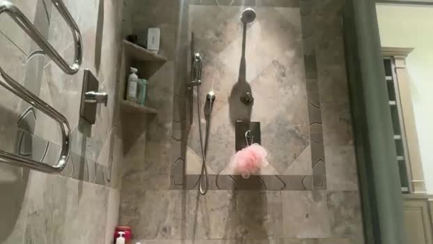 avaowenss Naked Webcam SHOW @ Chaturbate 25-11-2025