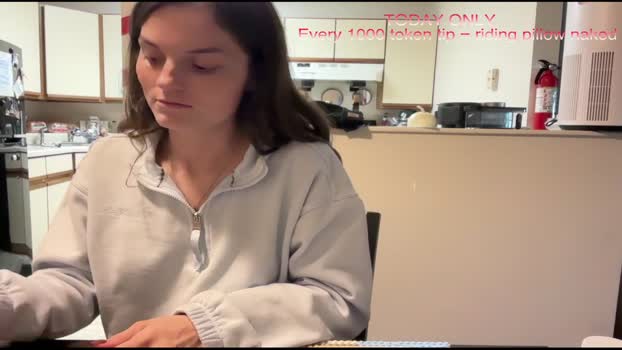 bfngfadventures pussy Webcam SHOW @ Chaturbate 24-11-2025