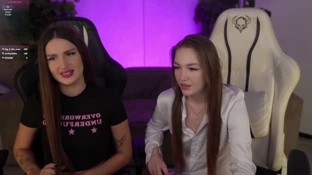 bright_diamonds_054 Show Webcam SHOW @ Chaturbate 25-11-2025