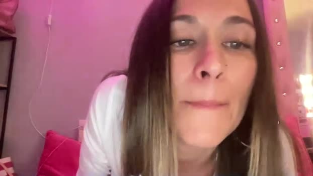calibarbie24 big Webcam SHOW @ Chaturbate 25-11-2025