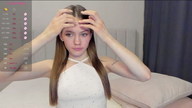 do_dick fuckpussy Webcam SHOW @ Chaturbate 25-11-2025