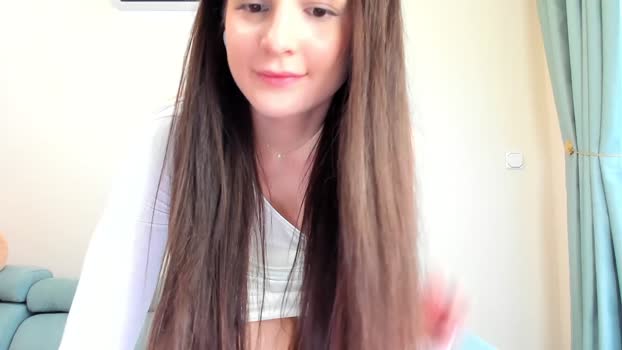 elaanna sweet Webcam SHOW @ Chaturbate 25-11-2025
