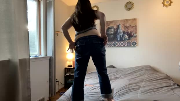 funflirt97 bj-dildo Webcam SHOW @ Chaturbate 24-11-2025