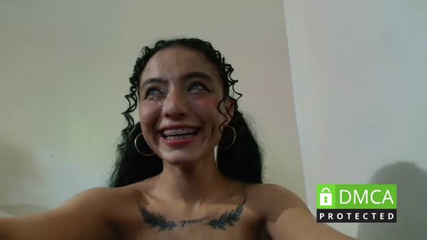 funsport_hot fingering Webcam SHOW @ Chaturbate 24-11-2025