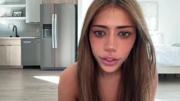 juliaabrooks Ass Webcam SHOW @ Chaturbate 24-11-2025