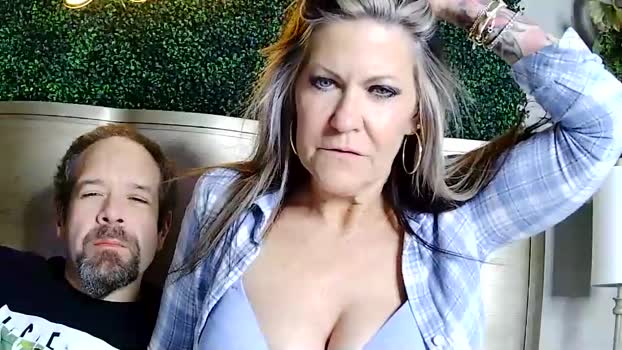 justicex426 boobs Webcam SHOW @ Chaturbate 25-11-2025