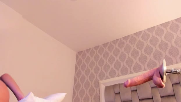 megan_leal1 fingers Webcam SHOW @ Chaturbate 25-11-2025