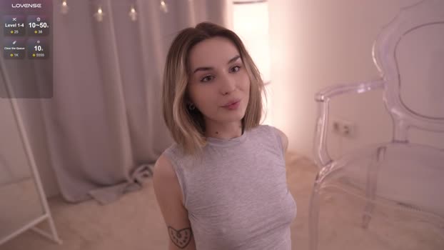 motherlode_ ass Webcam SHOW @ Chaturbate 24-11-2025