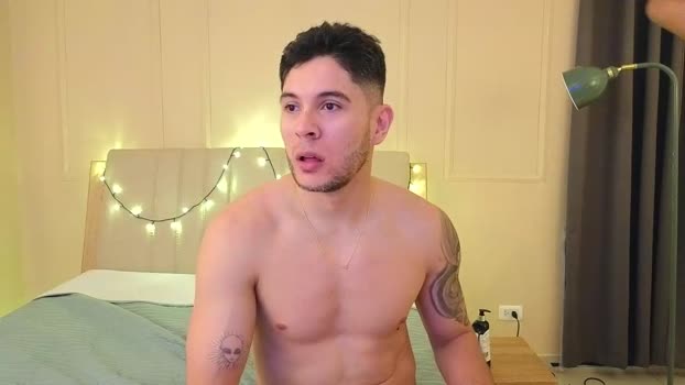 mr_danni_ lush Webcam SHOW @ Chaturbate 25-11-2025
