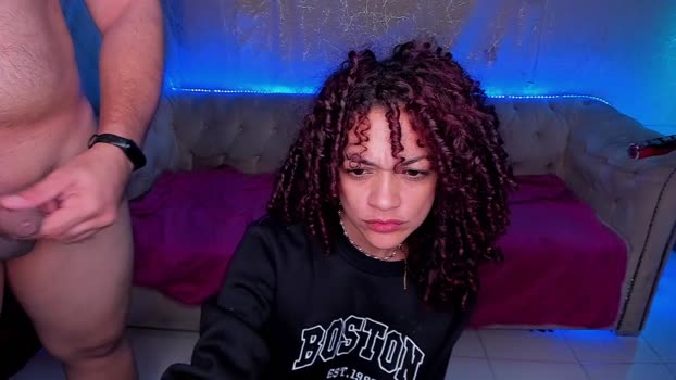 naughtyrouse deep Webcam SHOW @ Chaturbate 25-11-2025