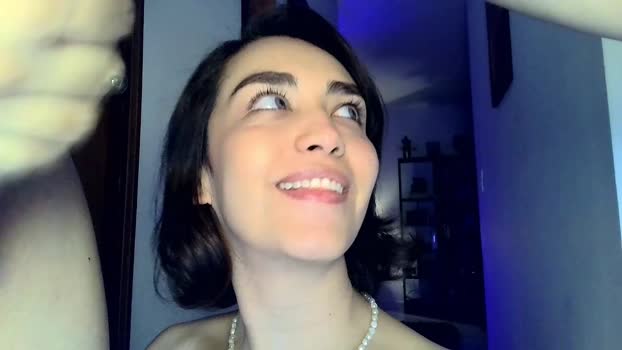 pinkpigss sucktits Webcam SHOW @ Chaturbate 25-11-2025