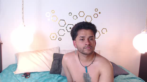 provincute kiss Webcam SHOW @ Chaturbate 25-11-2025