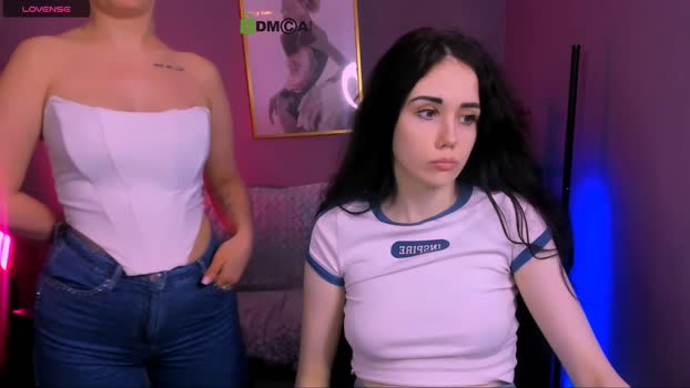 riley_sanders fuck Webcam SHOW @ Chaturbate 25-11-2025