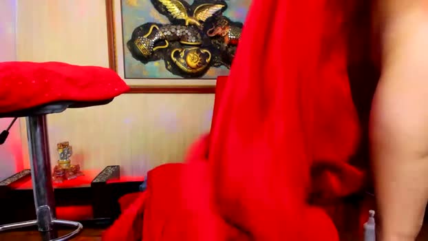 rrmodelsstars fingering Webcam SHOW @ Chaturbate 25-11-2025