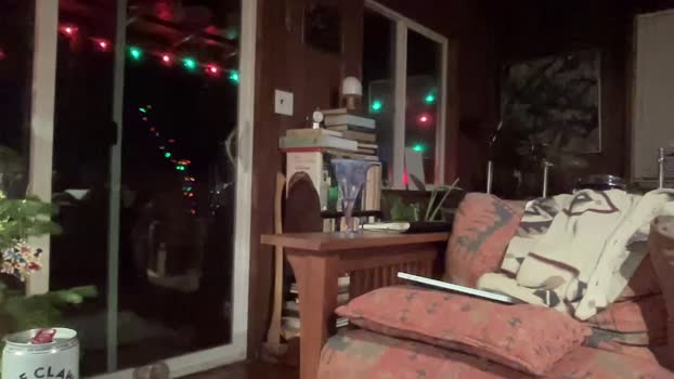rubywavesback amateur Webcam SHOW @ Chaturbate 25-11-2025