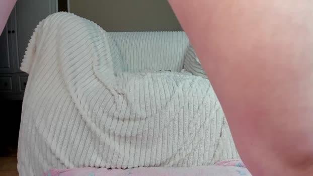 squikt Video Webcam SHOW @ Chaturbate 25-11-2025