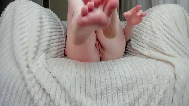 squikt squirt Webcam SHOW @ Chaturbate 25-11-2025