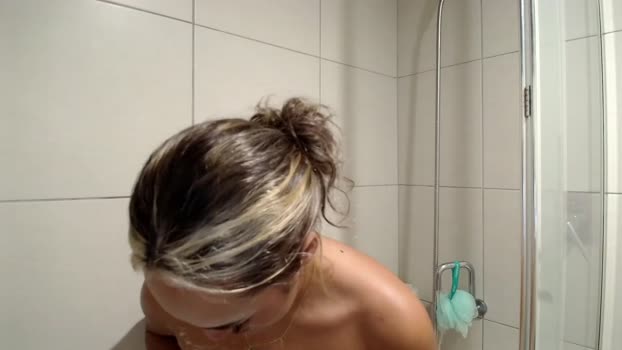 teleaevansss kinky Webcam SHOW @ Chaturbate 25-11-2025