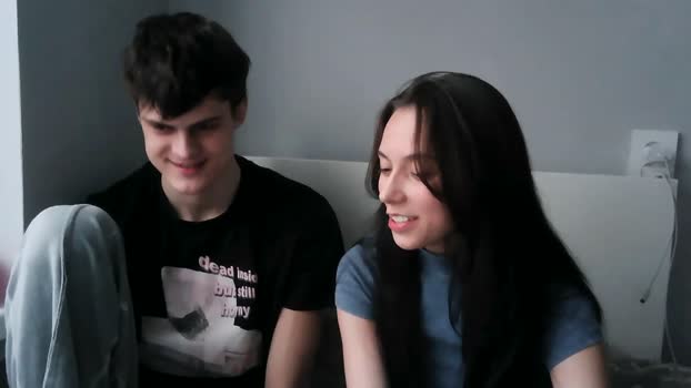 valesios toy Webcam SHOW @ Chaturbate 25-11-2025