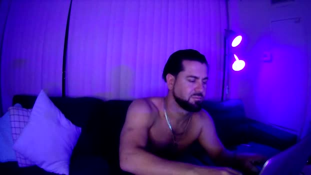 veedeeduo bj-dildo Webcam SHOW @ Chaturbate 25-11-2025