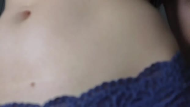 bambifarrina yummy Webcam SHOW @ Chaturbate 25-11-2025