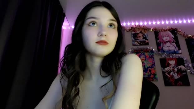 blushed_pussy kinky Webcam SHOW @ Chaturbate 25-11-2025