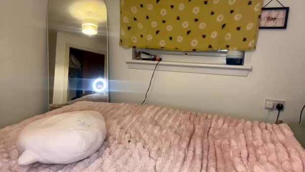 cheekykatx fuck Webcam SHOW @ Chaturbate 25-11-2025