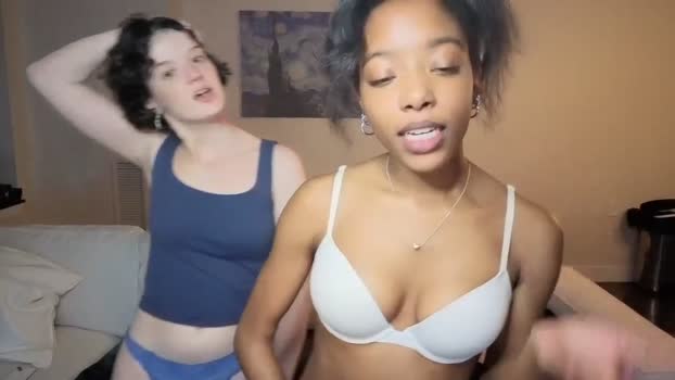 cuntyanna prettyface Webcam SHOW @ Chaturbate 26-11-2025
