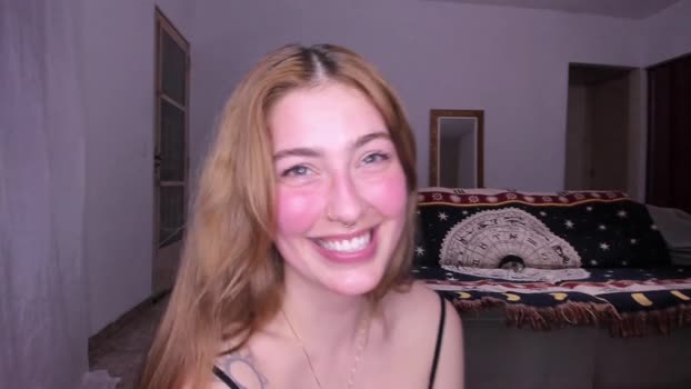 dexandlily bigcock Webcam SHOW @ Chaturbate 26-11-2025