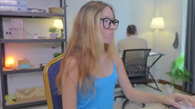 ellcrys playtime Webcam SHOW @ Chaturbate 26-11-2025