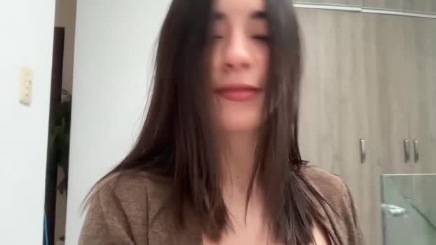 emyii sexykitty Webcam SHOW @ Chaturbate 26-11-2025