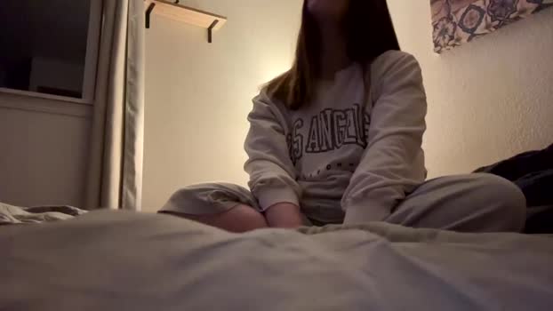 funflirt97 orgasm Webcam SHOW @ Chaturbate 26-11-2025
