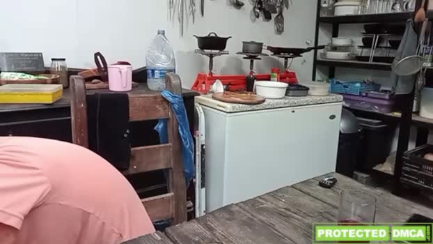 hornyhippies0080 Naked Webcam SHOW @ Chaturbate 25-11-2025