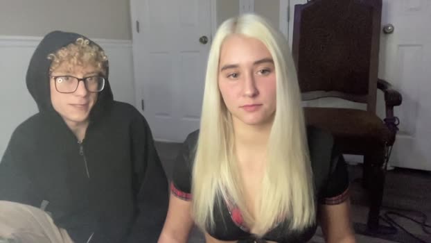 irispink1 wank Webcam SHOW @ Chaturbate 26-11-2025