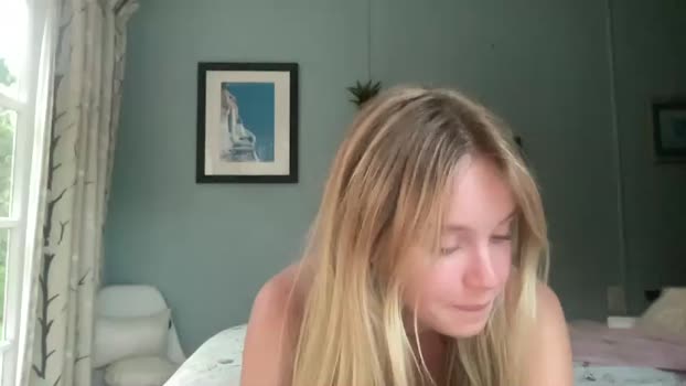 isabellesings fuckme Webcam SHOW @ Chaturbate 26-11-2025