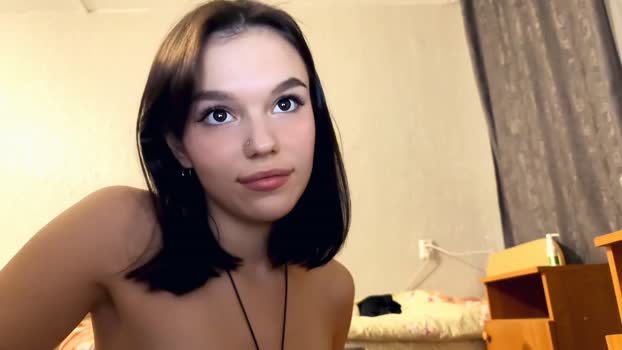 janethcensky dirty Webcam SHOW @ Chaturbate 25-11-2025