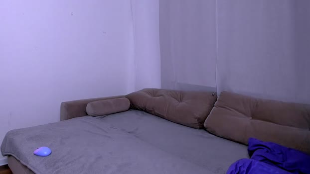 ladytrep analsex Webcam SHOW @ Chaturbate 26-11-2025
