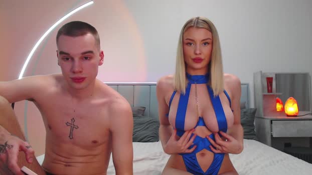 love_vibe nasty Webcam SHOW @ Chaturbate 25-11-2025