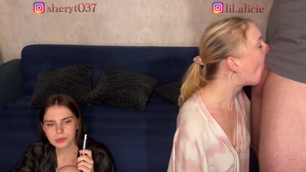 maliinka sexyfeet Webcam SHOW @ Chaturbate 25-11-2025
