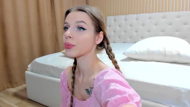 mila_polly_and_forester oral Webcam SHOW @ Chaturbate 26-11-2025